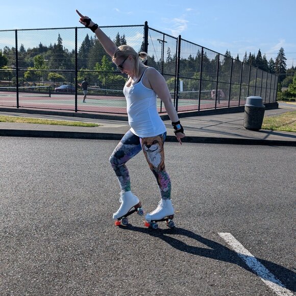 Meet your Posher, Kelsey - Picture 4 of 13